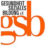 "GSB Qualitätssiegel Reha" der Klinik am Korso - Qualitätskriterien der Bundesarbeitsgemeinschaft für Rehabilitation