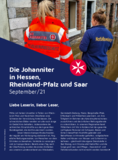 Ausgabe September 21