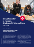 Ausgabe März 24