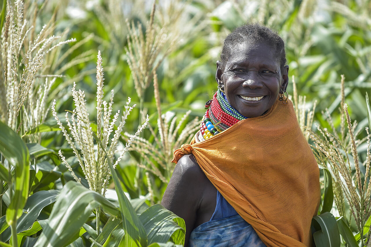 Turkana_Nomadin