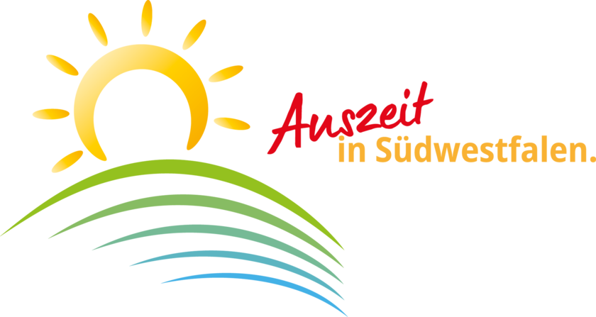 Logo Auszeit in Südwestfalen