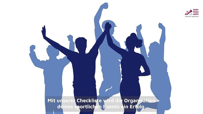 Spendenlauf für Schulen
