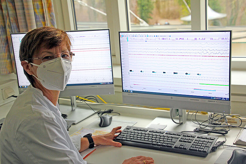 Dr. Birgit Becke